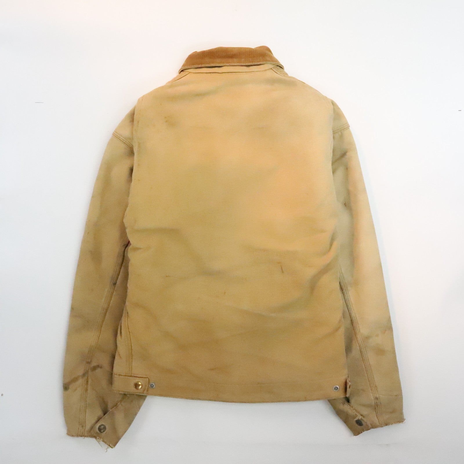ジャケット・アウター 90s VOYAGE IN VEST THE ORIGINAL JACKET Vintage Jacket Men Spring Autumn Windbreaker Jacket