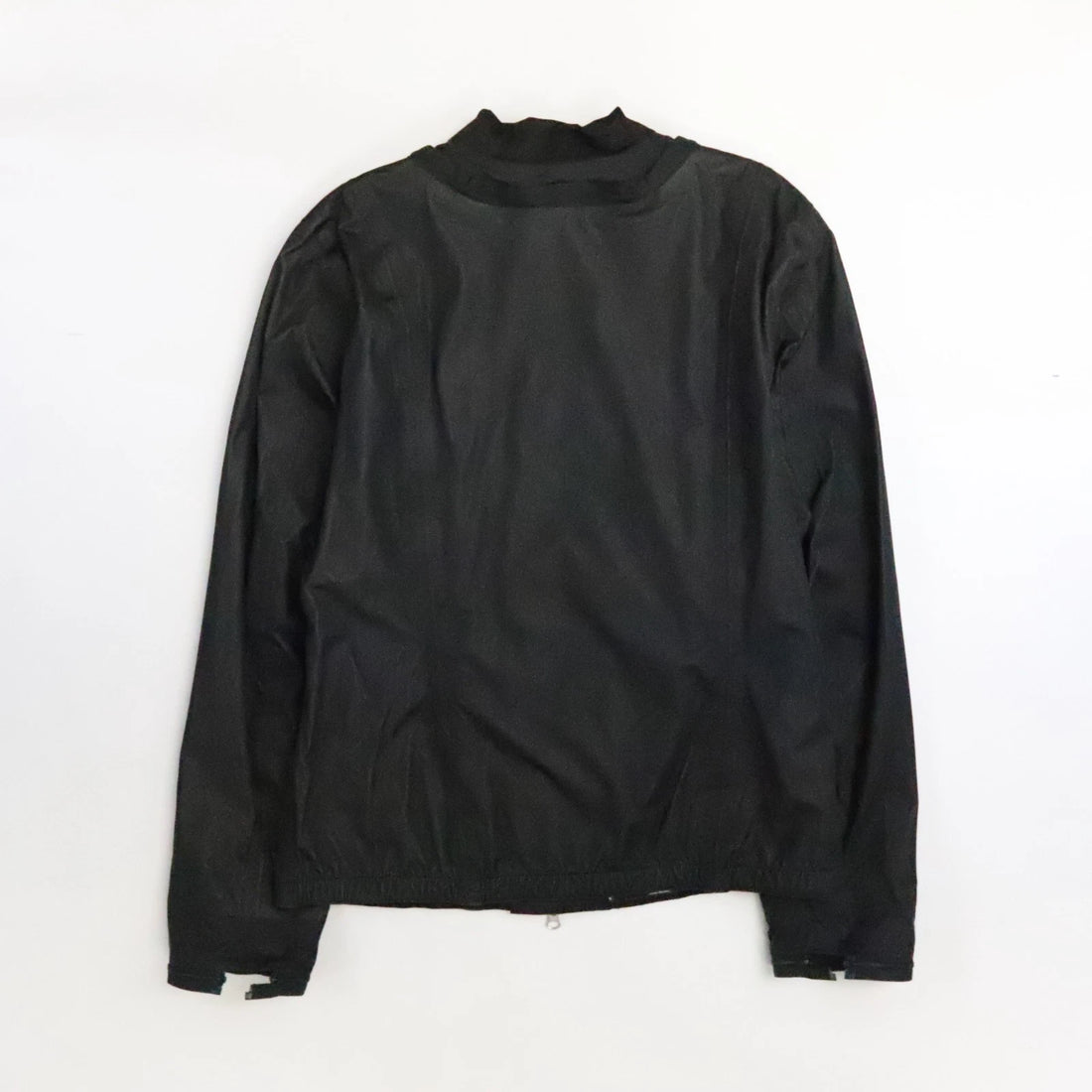 Harley Davidson Motorcycles FXRG Jacket Liner Size Small