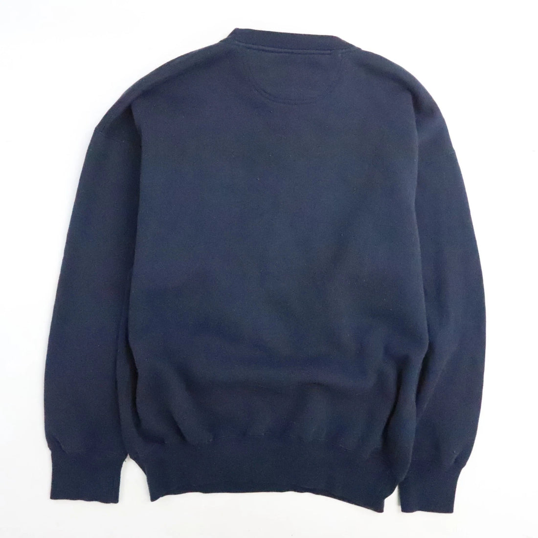 Vintage Michigan Wolverines Crewneck Sweatshirt Size XL NCAA