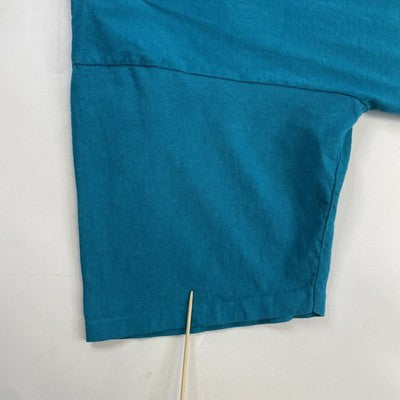 Vintage Panama Jack T-Shirt Size XL 90s