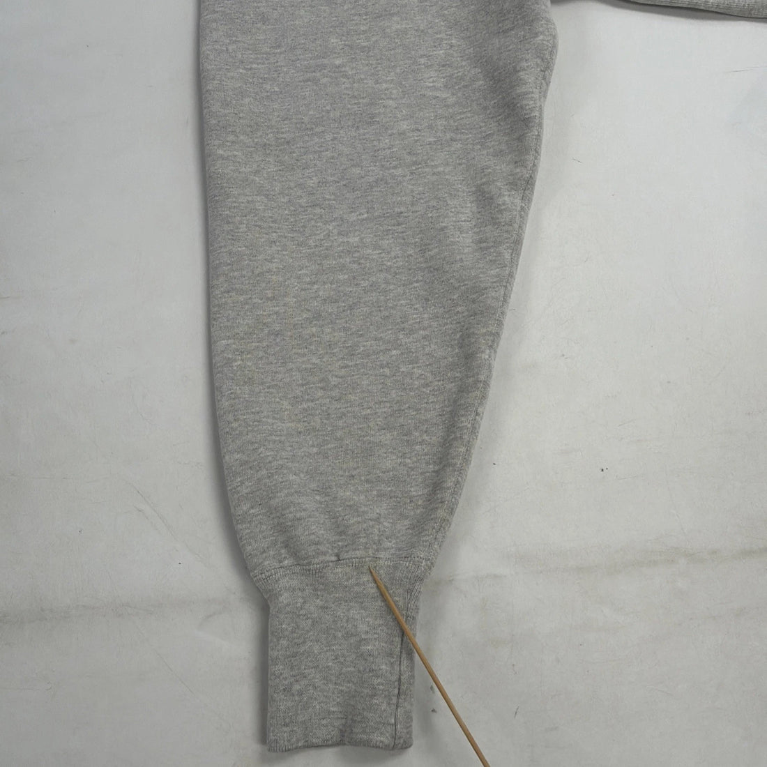 Vintage US Navy Crewneck Sweatshirt Size Large USN 90s