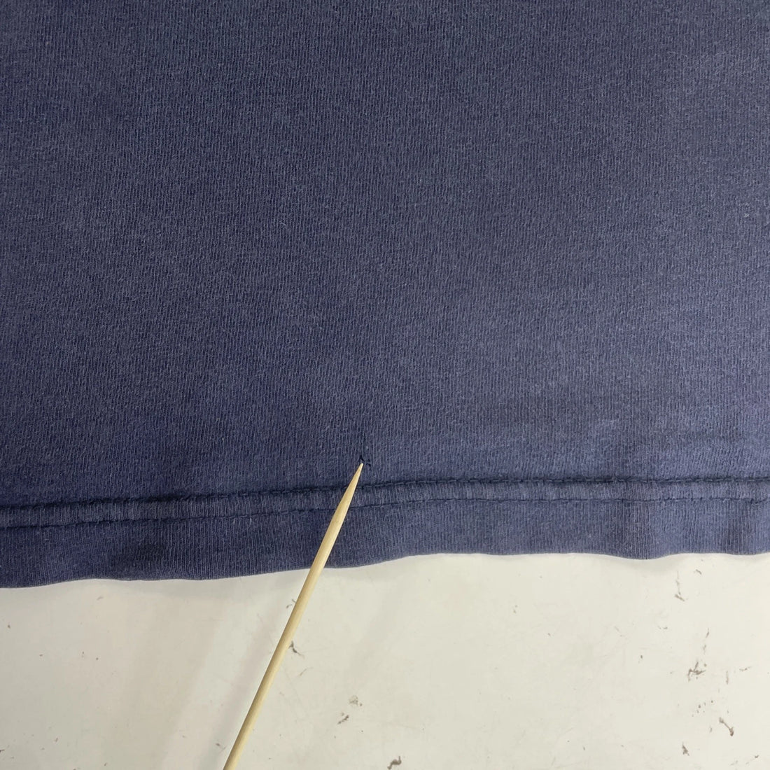 Vintage Speed Racer Go Stanley Desantis T-Shirt Size Large 90s