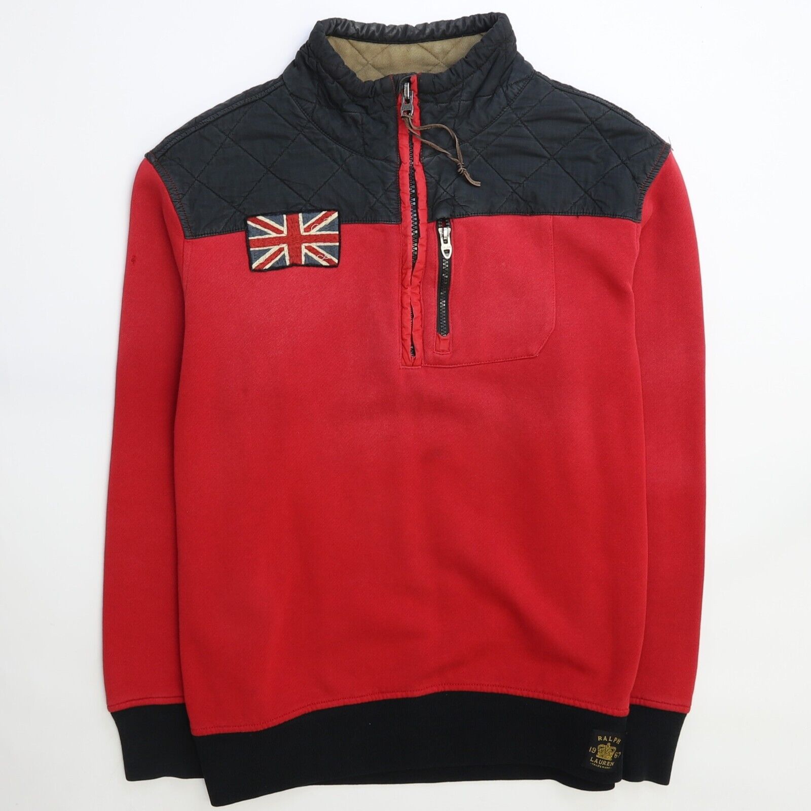 Ralph Lauren – Page 2 – Throwback Vault