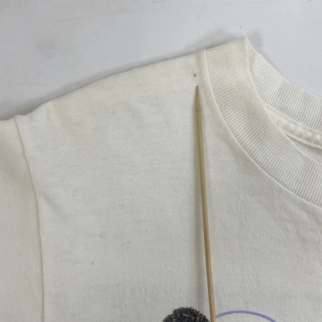 Vintage Backstreet Boys Into The Millennium T-Shirt Size Small Band Tee