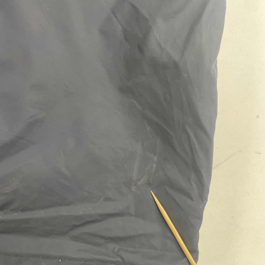 Vintage Nike Windbreaker Light Jacket Size XL