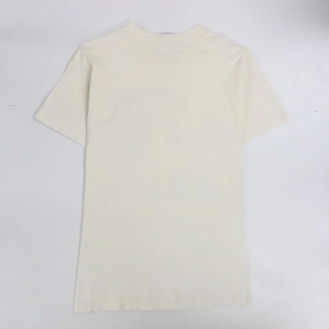 Vintage Wallace And Gromit Movie T-Shirt Size Large 90s