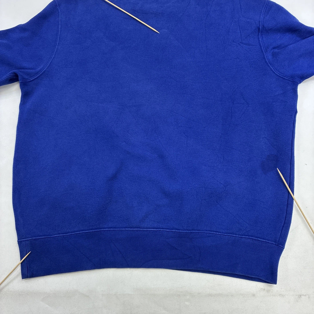 Polo Jeans Ralph Lauren Crewneck Sweatshirt Size Large
