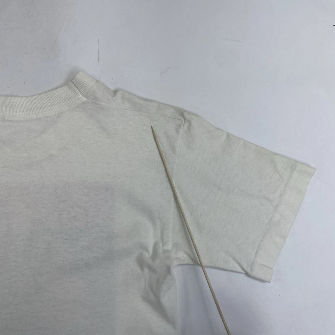 Vintage Spice Girls T-Shirt Size Small Music 90s