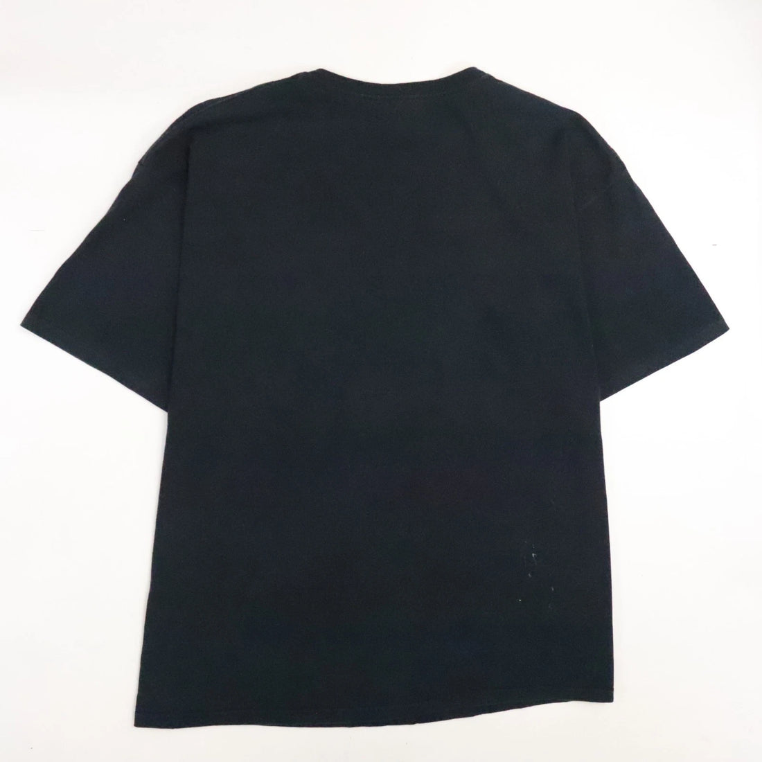 Vintage Wolverine Marvel Mad Engine T-Shirt Size 2XL Comic