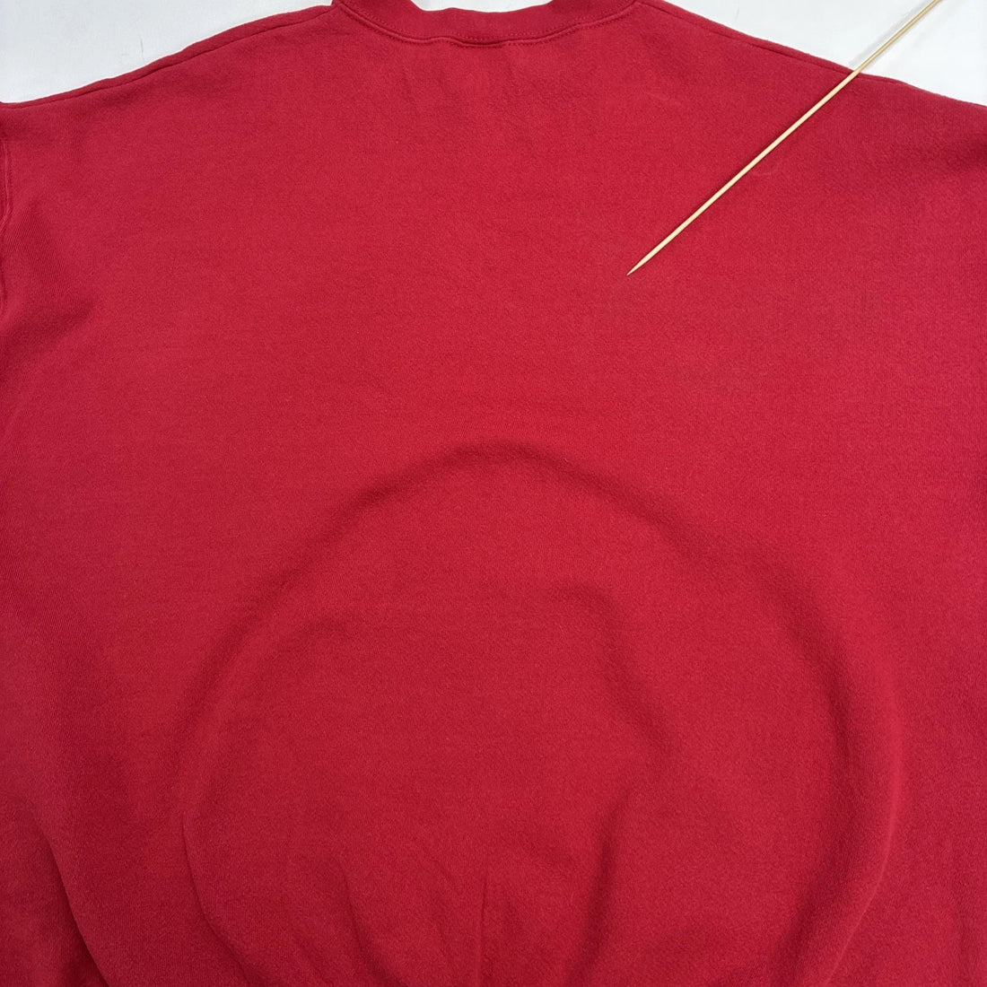 Vintage Ohio State Buckeyes Crewneck Sweatshirt Size 2XL NCAA