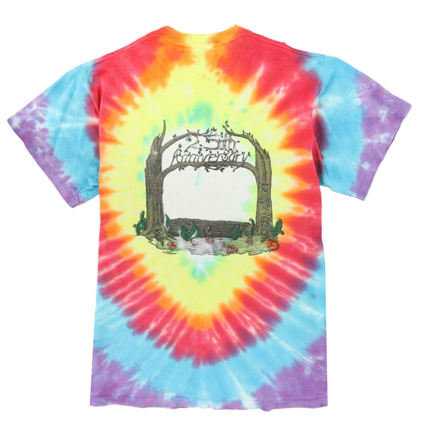 Gildan tie dye t shirts best sale