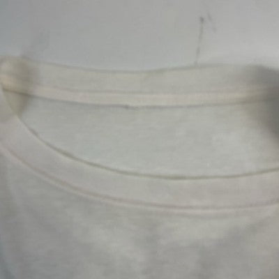 Vintage Edge Fest 1998 T-Shirt Size XL Band Tee 90s