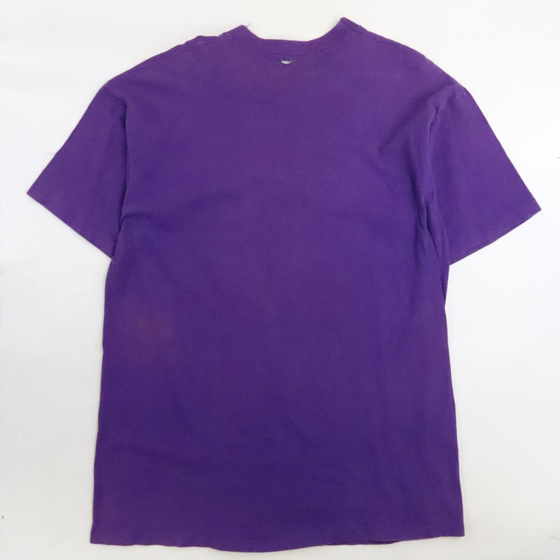 Vintage Phoenix Suns T-Shirt Size XL 90s NBA