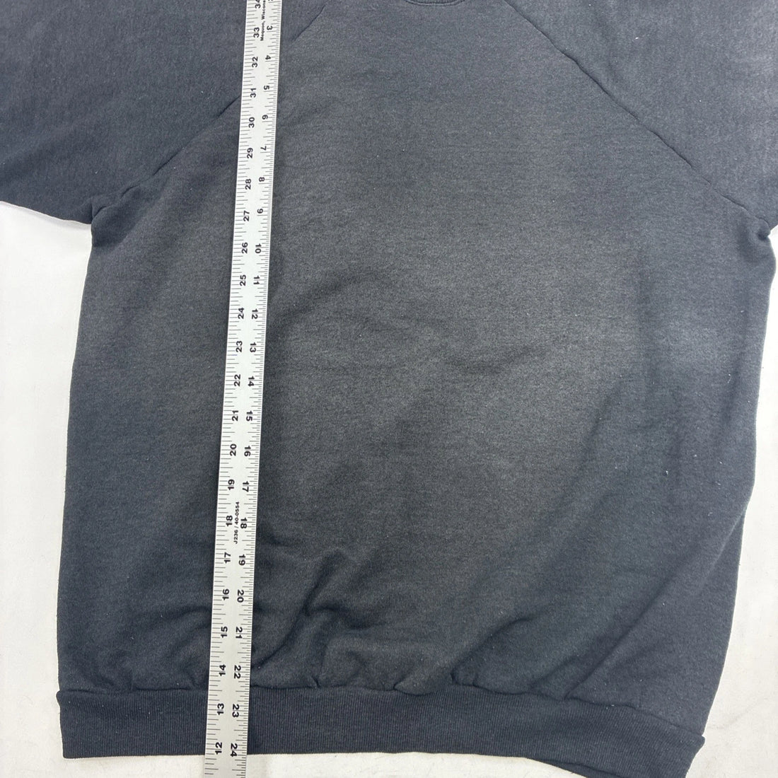 Vintage 3D Emblem Harley Davidson Motorcycles Strong Survive Sweatshirt Large