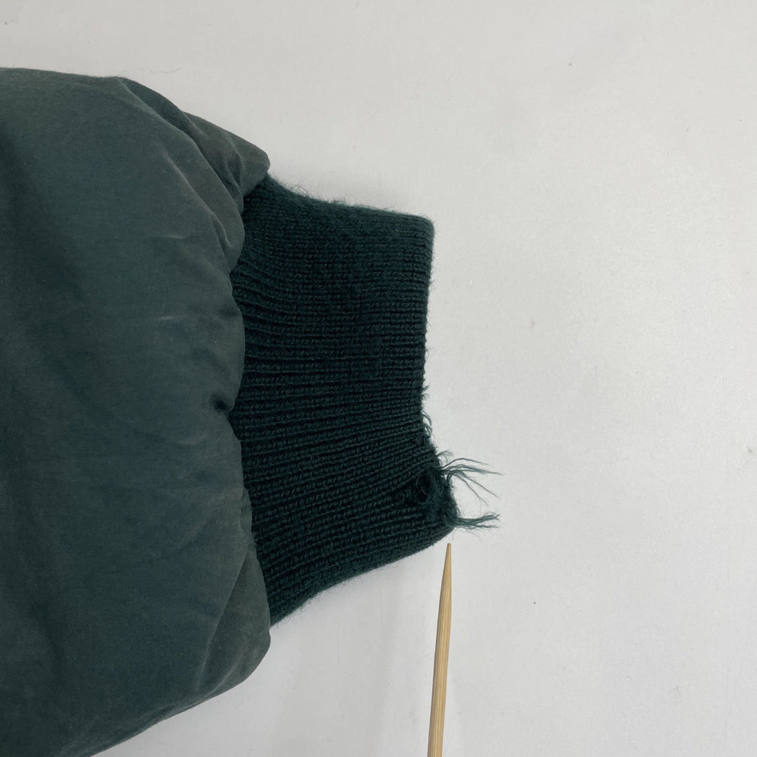 Vintage Nautica Puffer Jacket Size XL Insulated