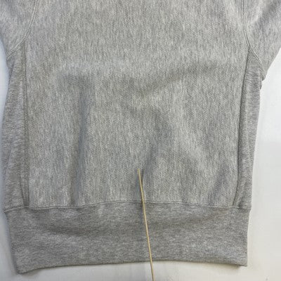 Vintage UMD Crest Champion Reverse Weave Crewneck Sweatshirt Size Small
