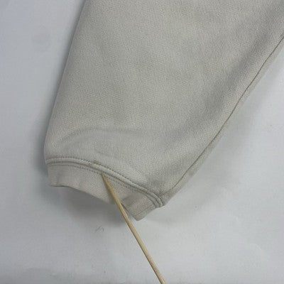Vintage Nike Golf Crewneck Sweatshirt Size XL White