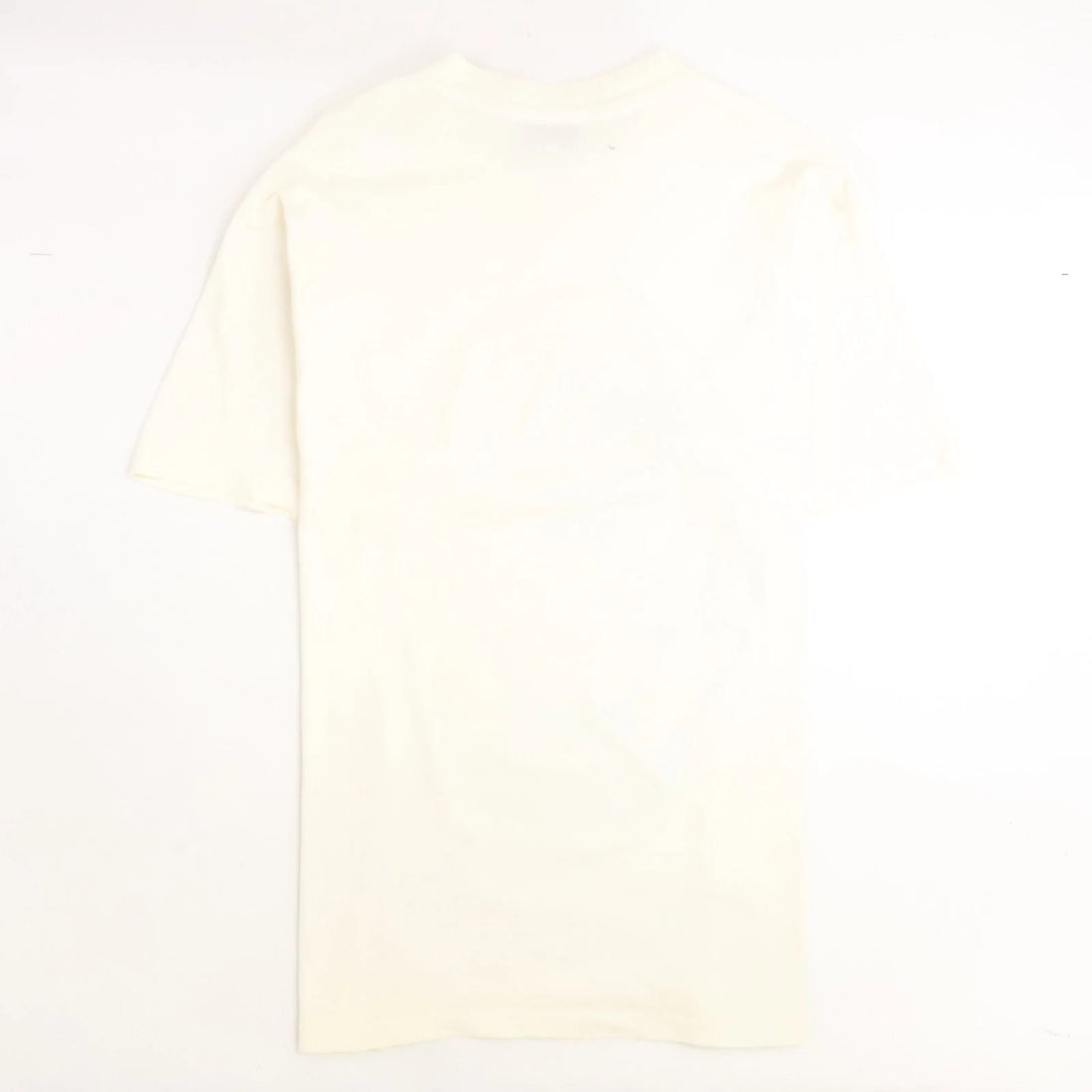 Vintage St. Patrick's Day T-Shirt Size Large 90s