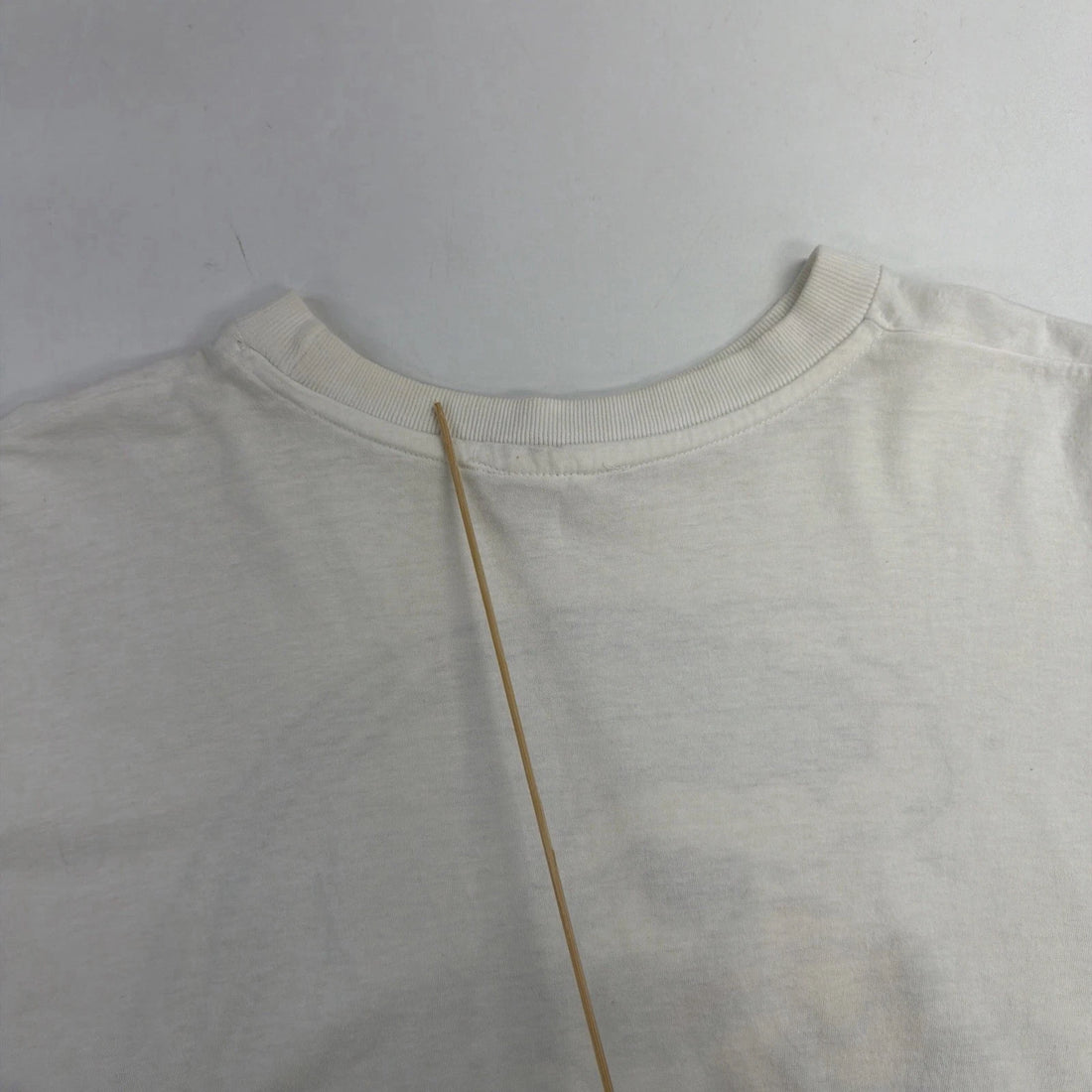Vintage Mickey Mouse Surf Disney T-Shirt Size XL 90s