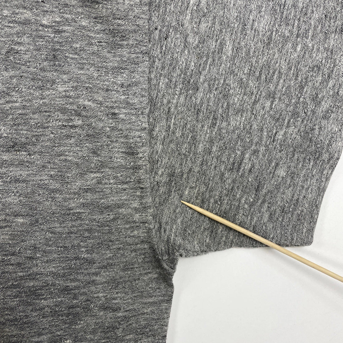 Vintage The Bellamy Brothers T-Shirt Size Large