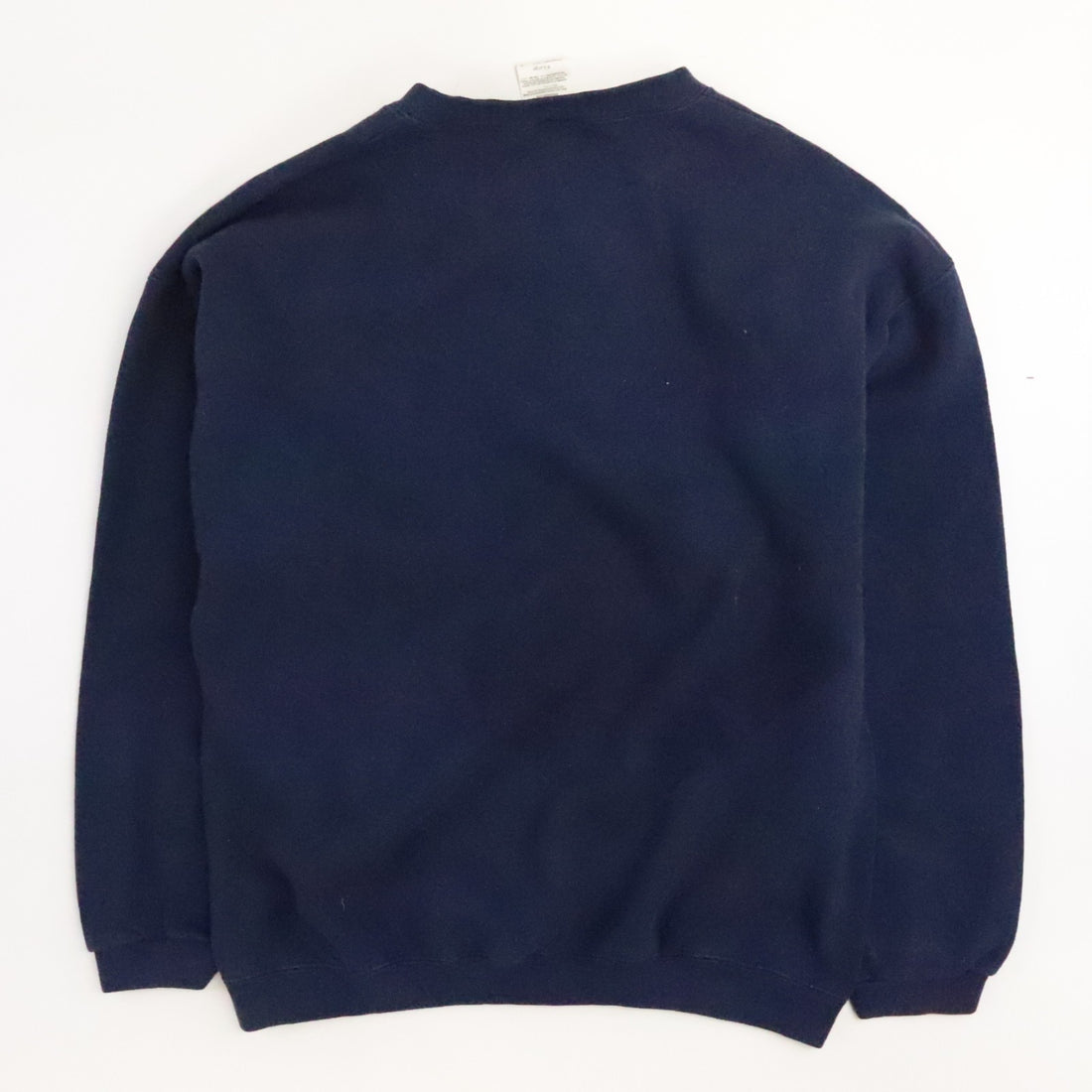 Vintage Buffalo Sabres Sweatshirt Crewneck Size XL NHL