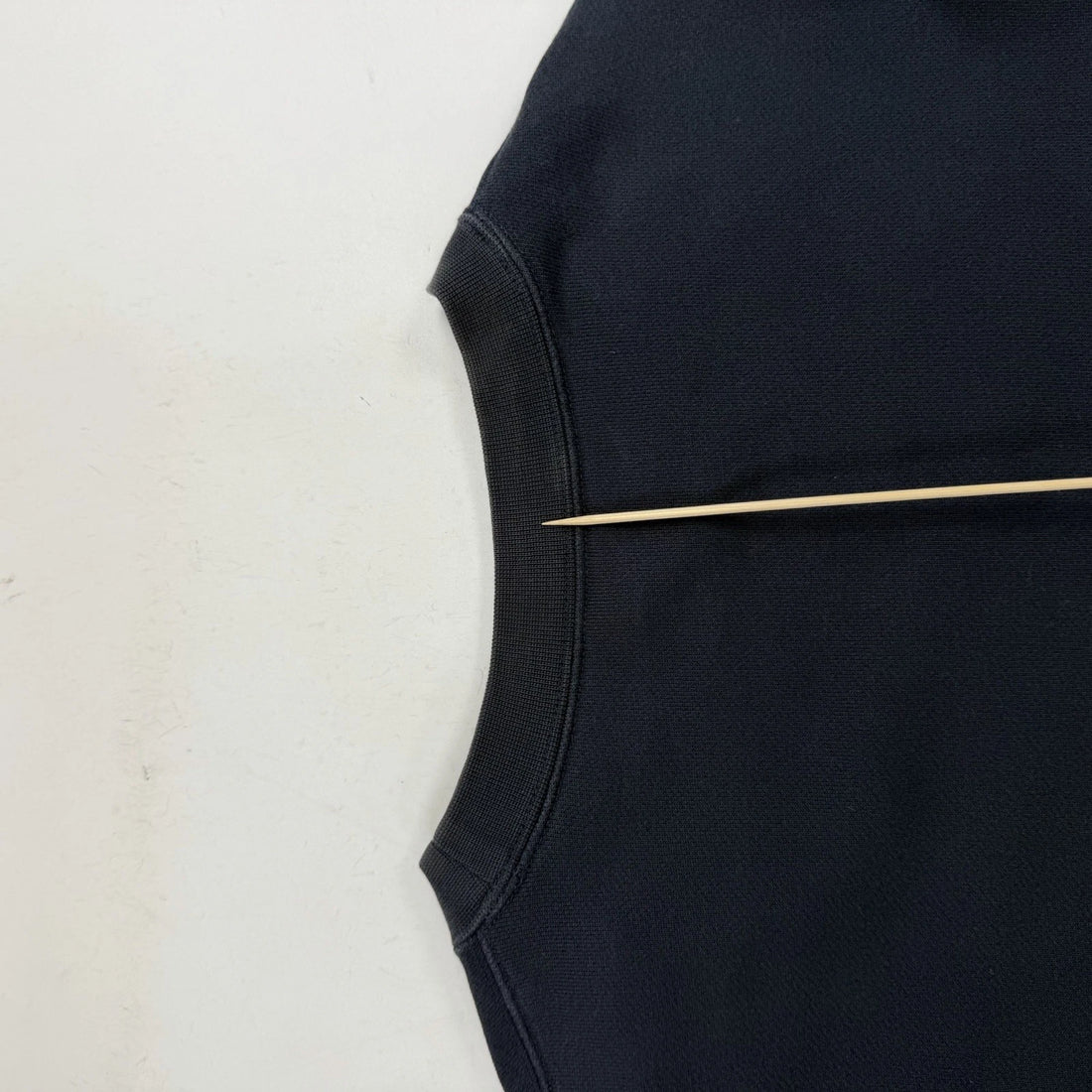 Nike MMIV Sweatshirt Crewneck Size Medium