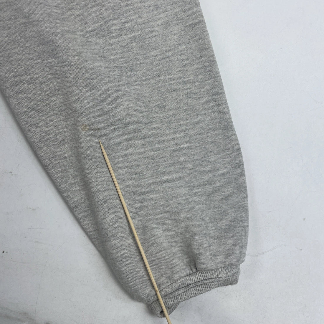 Vintage Michigan Wolverines Russell Athletic Crewneck Sweatshirt Size XL NCAA