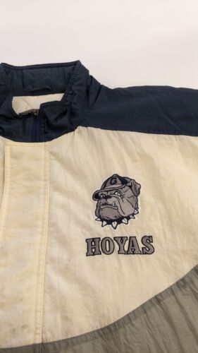 APEX ONE HOYAS ジャケット Lサイズ APEX ONE HOYAS ジャケット Lサイズ