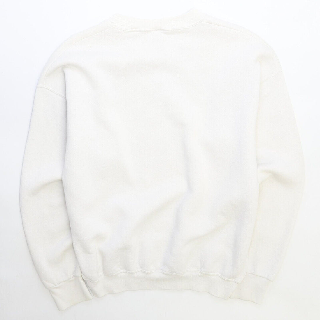 Vintage Friends TV Show Promo Crewneck Sweatshirt Size Large 1995 90s