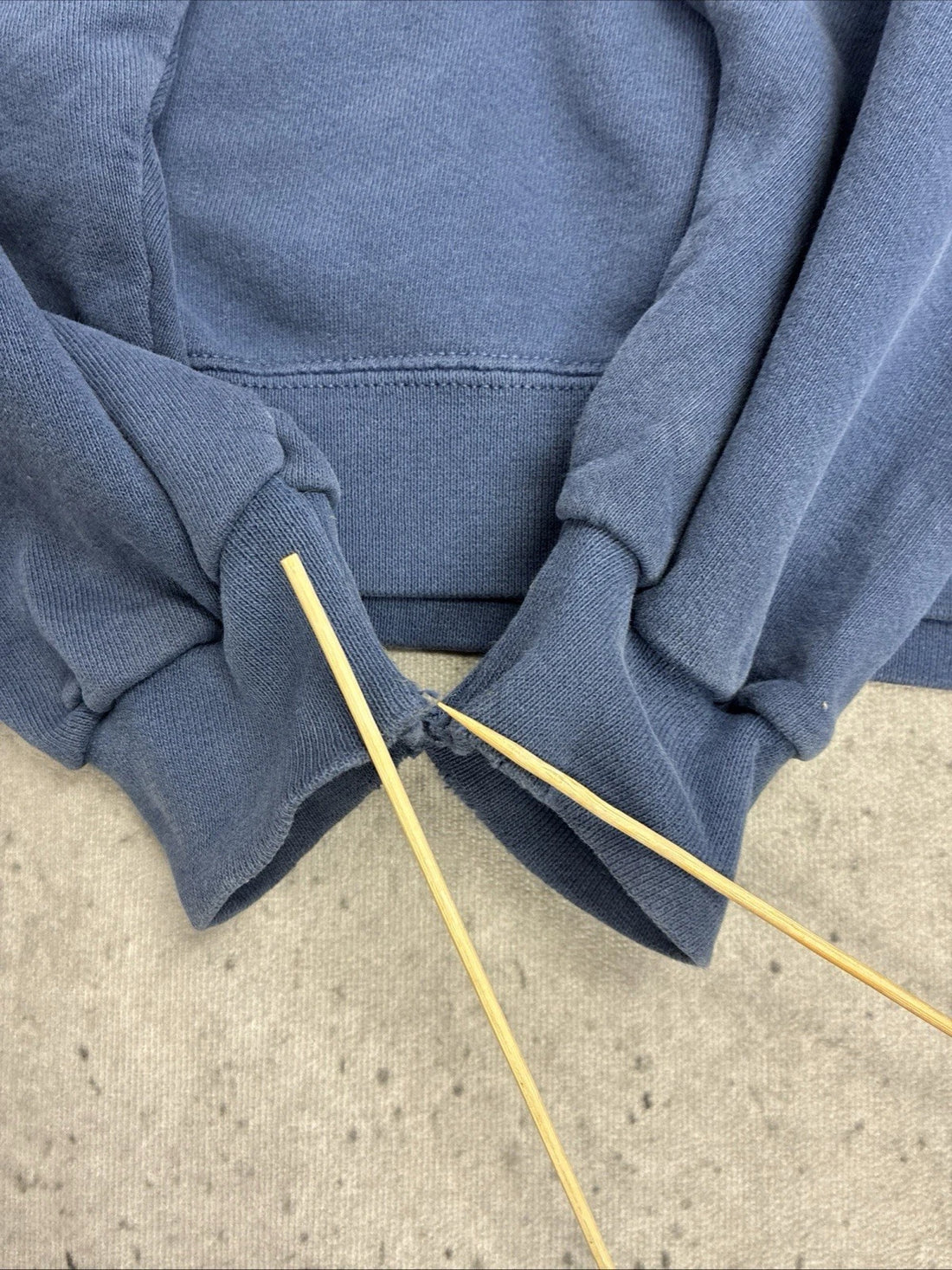 Vintage Nike Crewneck Sweatshirt Size Large