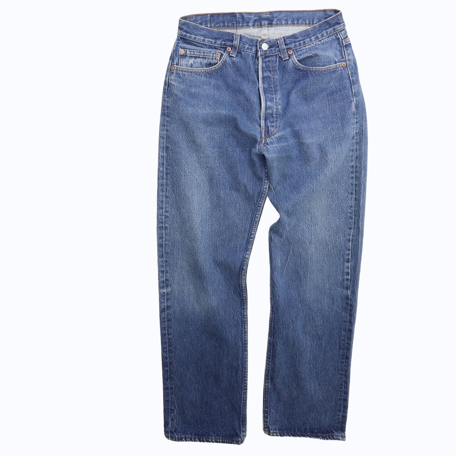 Levi's Jeans – Throwback Vault Levi's Jeans – Throwback Vault