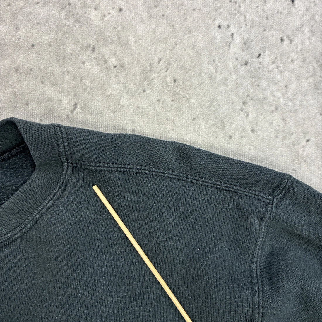 Vintage Nike Crewneck Sweatshirt Size Large