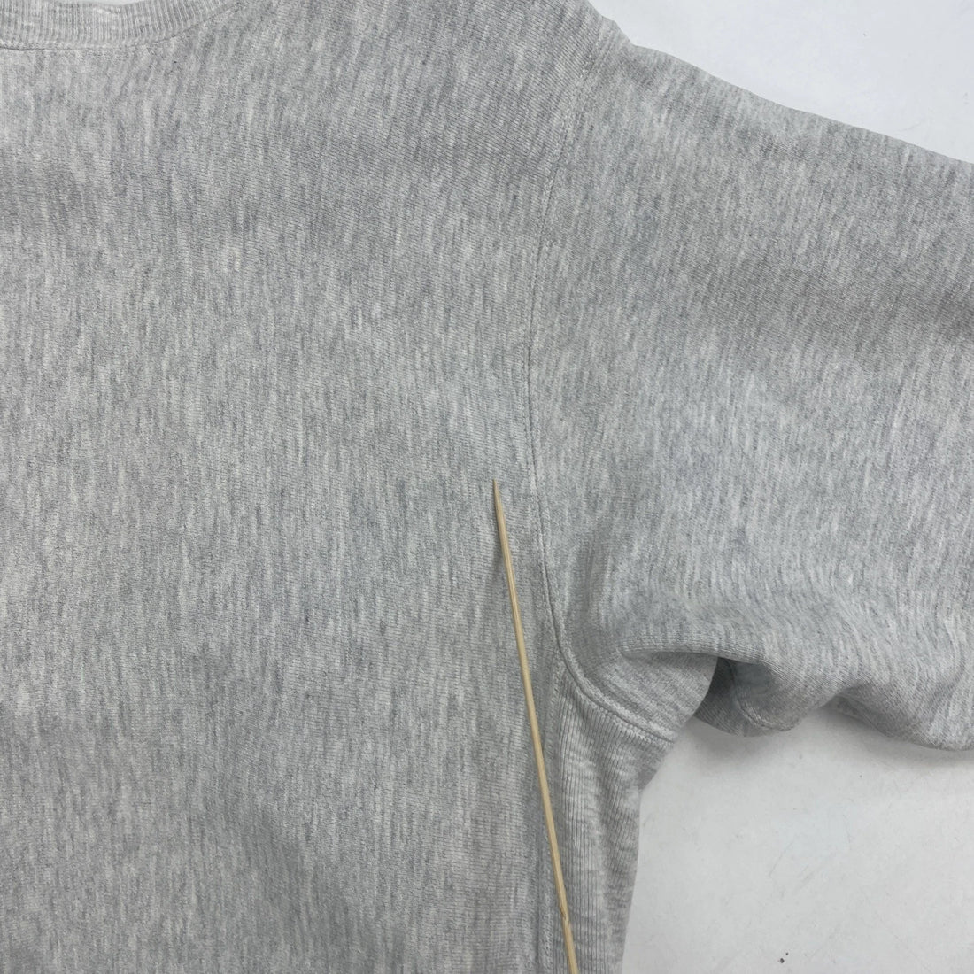 Vintage Ohio State Buckeyes Champion Reverse Weave Sweatshirt Large 90s NCAA