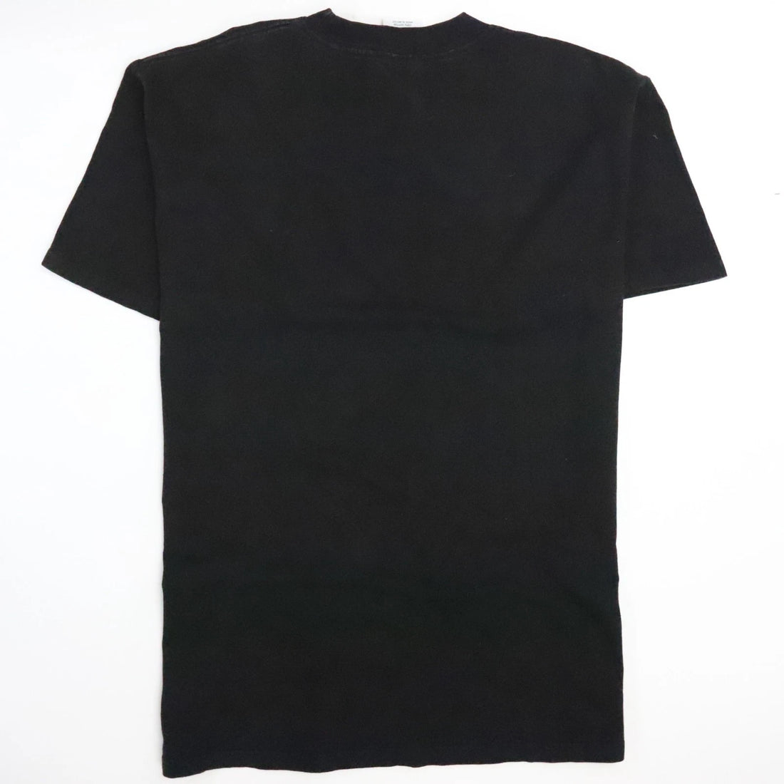 Vintage Minnesota Vikings Helmet T-Shirt Size XL NFL