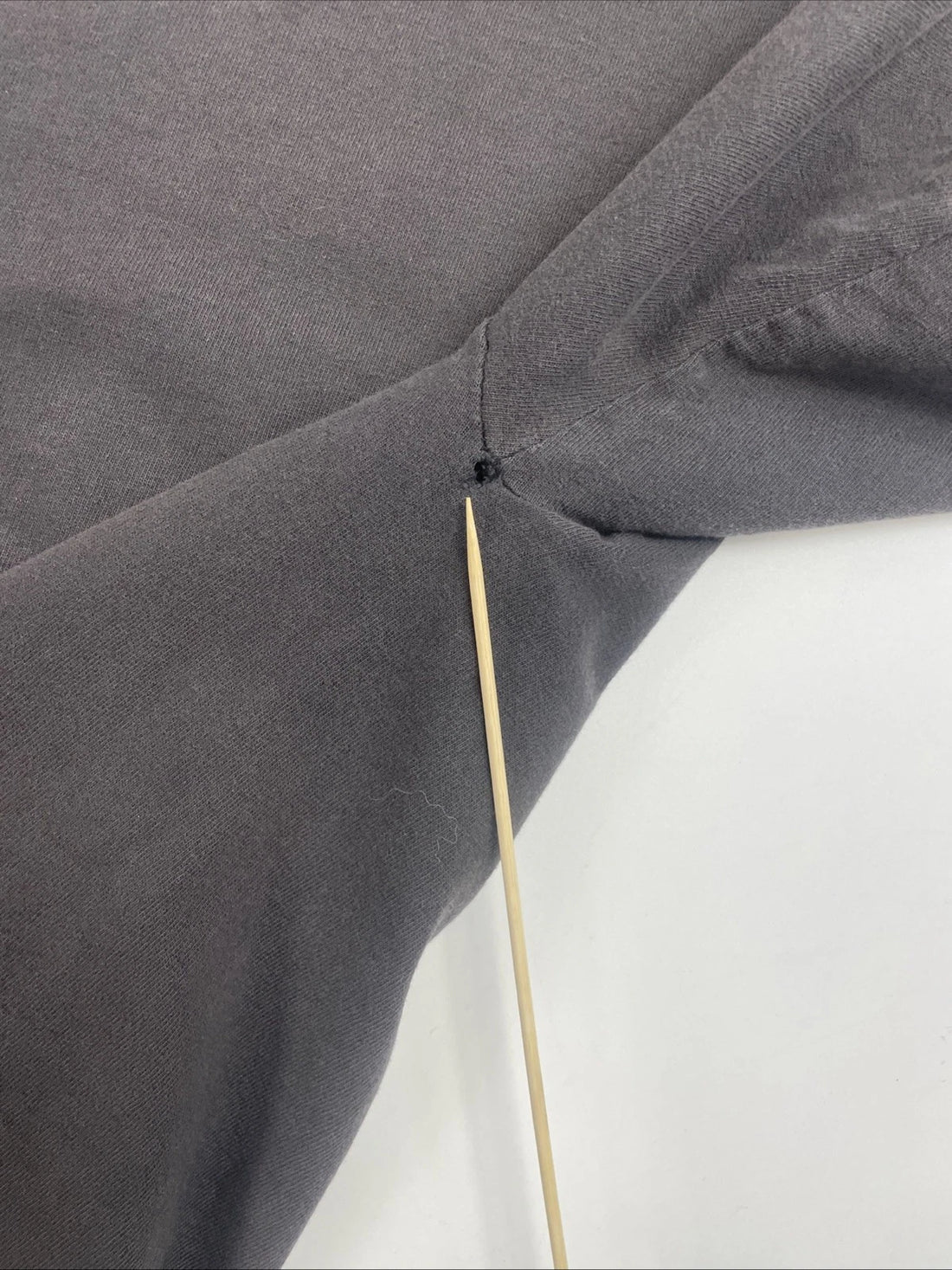 Blink 182 T-Shirt Size XL Punk Band Tee