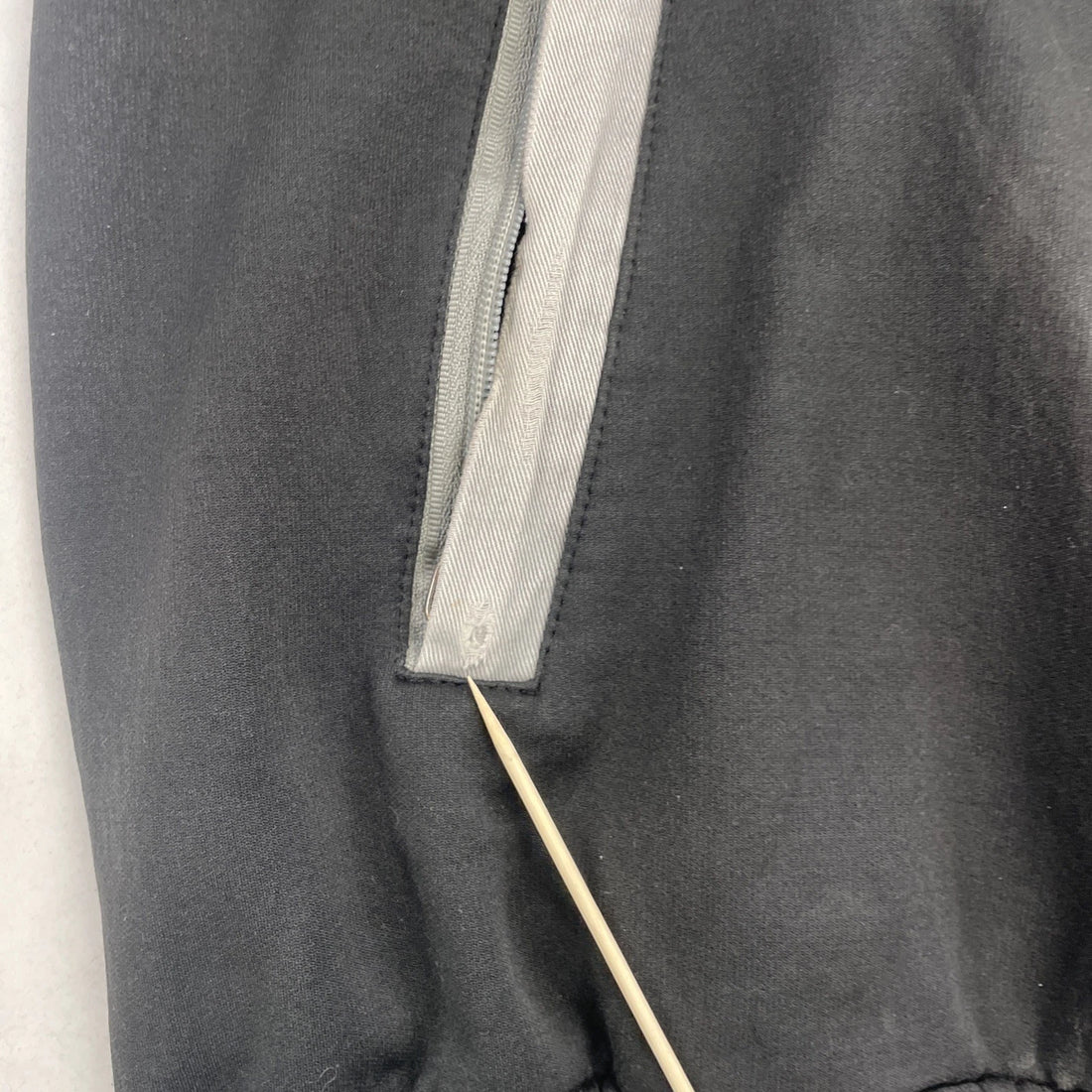 Vintage Pepe Jeans London UK Track Jacket Size Large Y2K