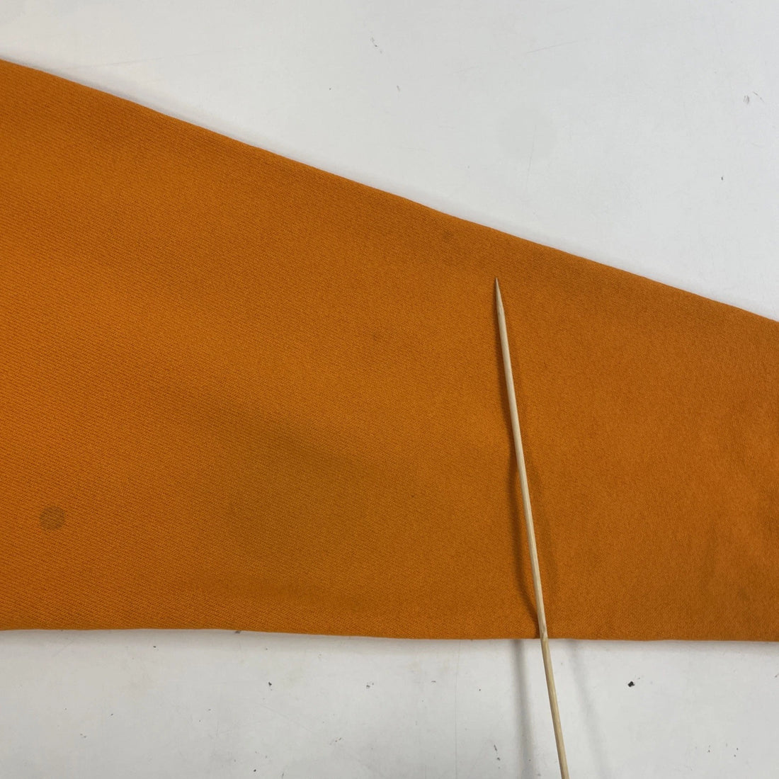 Vintage Tennessee Vols Football Crewneck Sweatshirt Size Medium NCAA