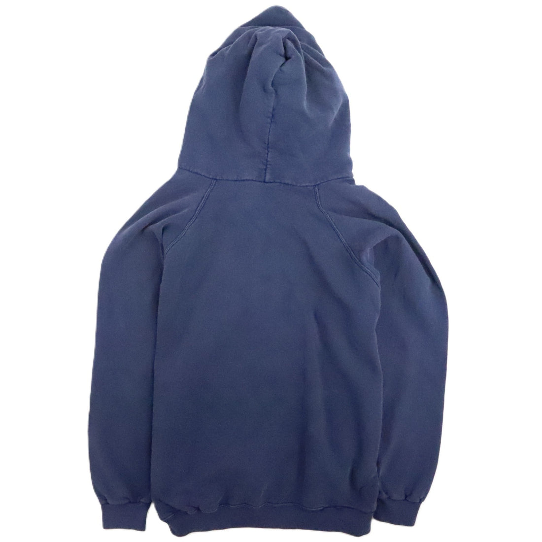Vintage Adidas Sweatshirt Hoodie Size Medium Embroidered