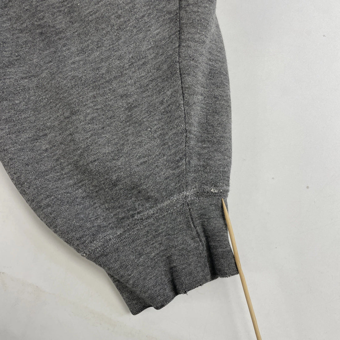 Ohio State Buckeyes Sweatshirt Hoodie Size XL NCAA