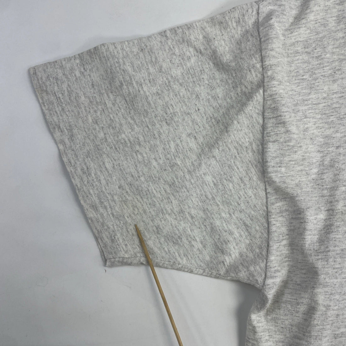 Vintage Mark Martin Valvoline Racing T-Shirt Size XL