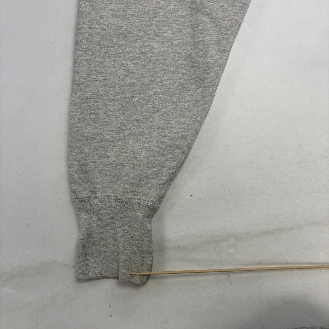 Vintage Dakota State Crewneck Sweatshirt Size XL 90s