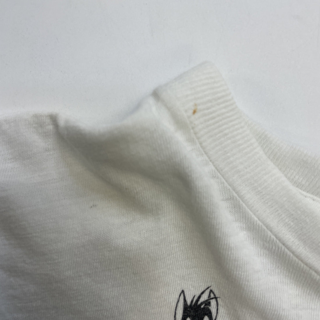 Vintage Sylvester The Cat T-Shirt Size Medium All Over Print