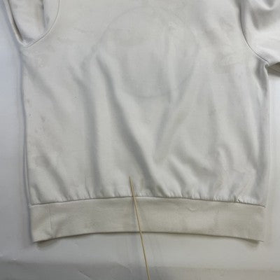 Polo Ralph Lauren Crewneck Sweatshirt Size Large