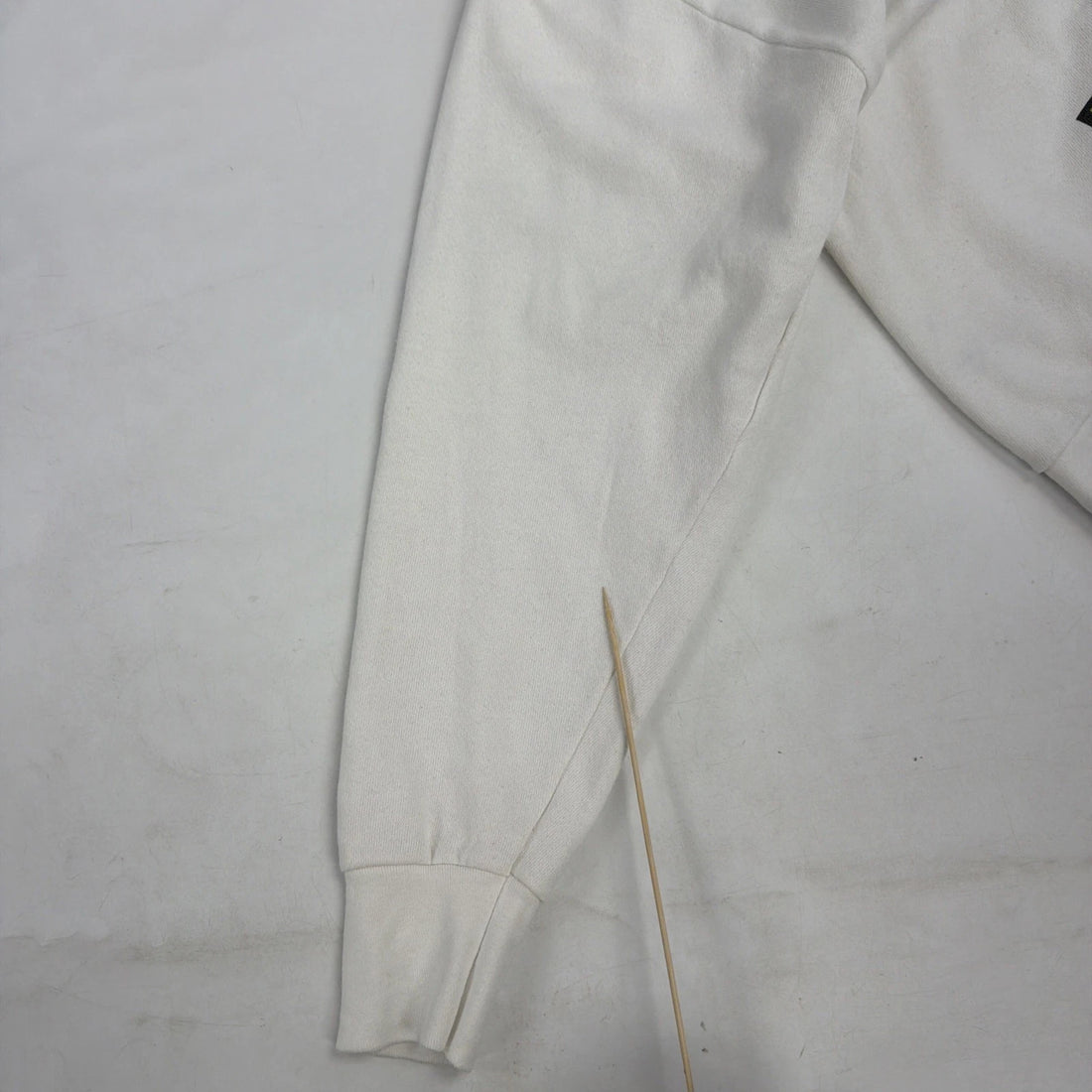 Vintage Lucy I Am Woman Peanuts Crewneck Sweatshirt Size XL