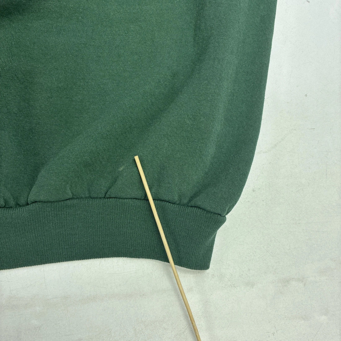 Vintage Green Bay Packers Sweatshirt Crewneck Size Large 90s NFL