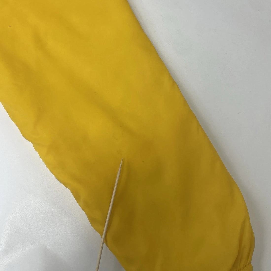 Vintage Aquinas Raiders Champion Coach Jacket Size Medium 80s