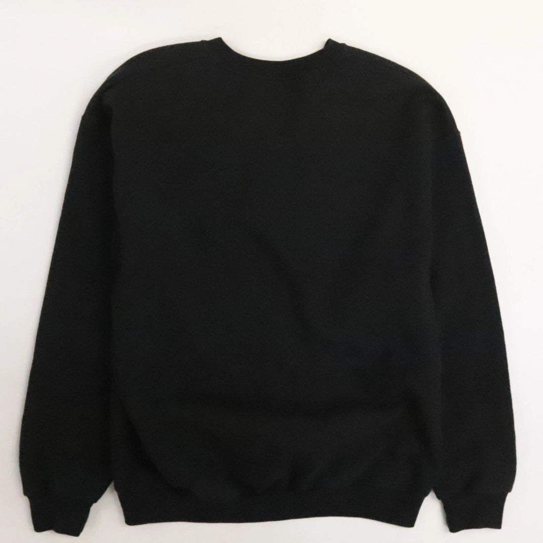 Vintage Chicago White Sox Crewneck Sweatshirt Size Large 2005 MLB