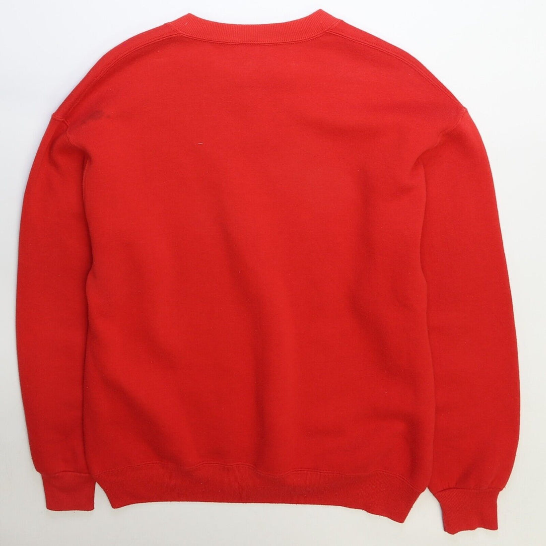 Vintage Saint Scholastic Physical Therapy Russell Athletic Sweatshirt Large 90s