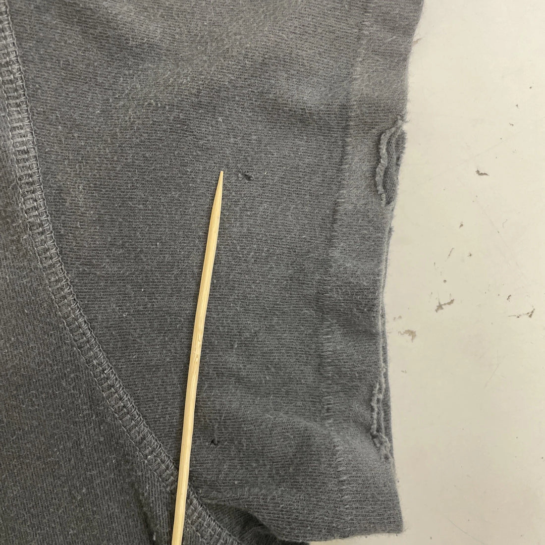 Vintage Eric Clapton T-Shirt Size Medium 70s 80s