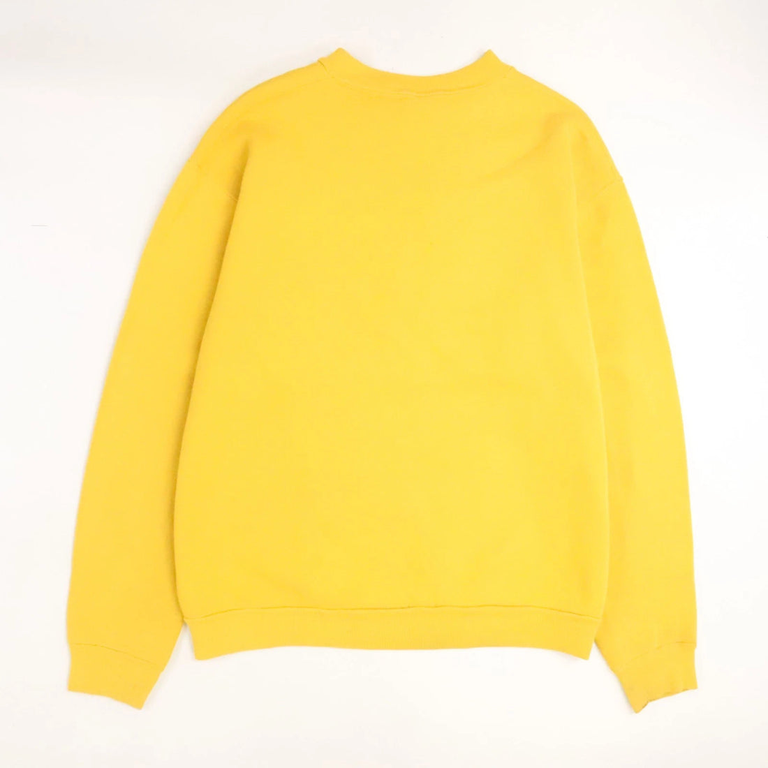 Vintage Arizona State Sun Devils Russell Athletic Sweatshirt Large 80s 90s NCAA